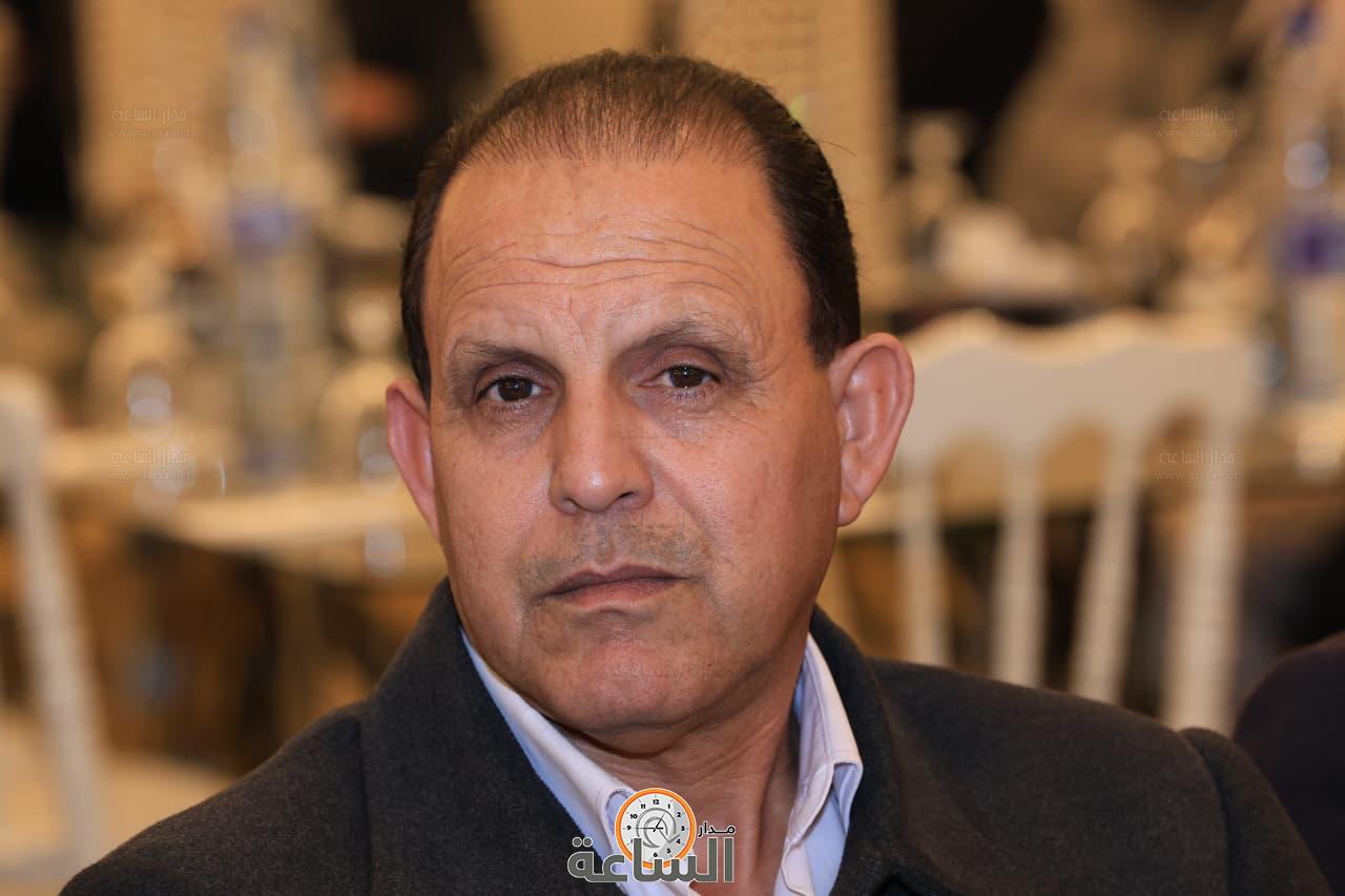 Madar Al-Saa Images 0.9094980181869021