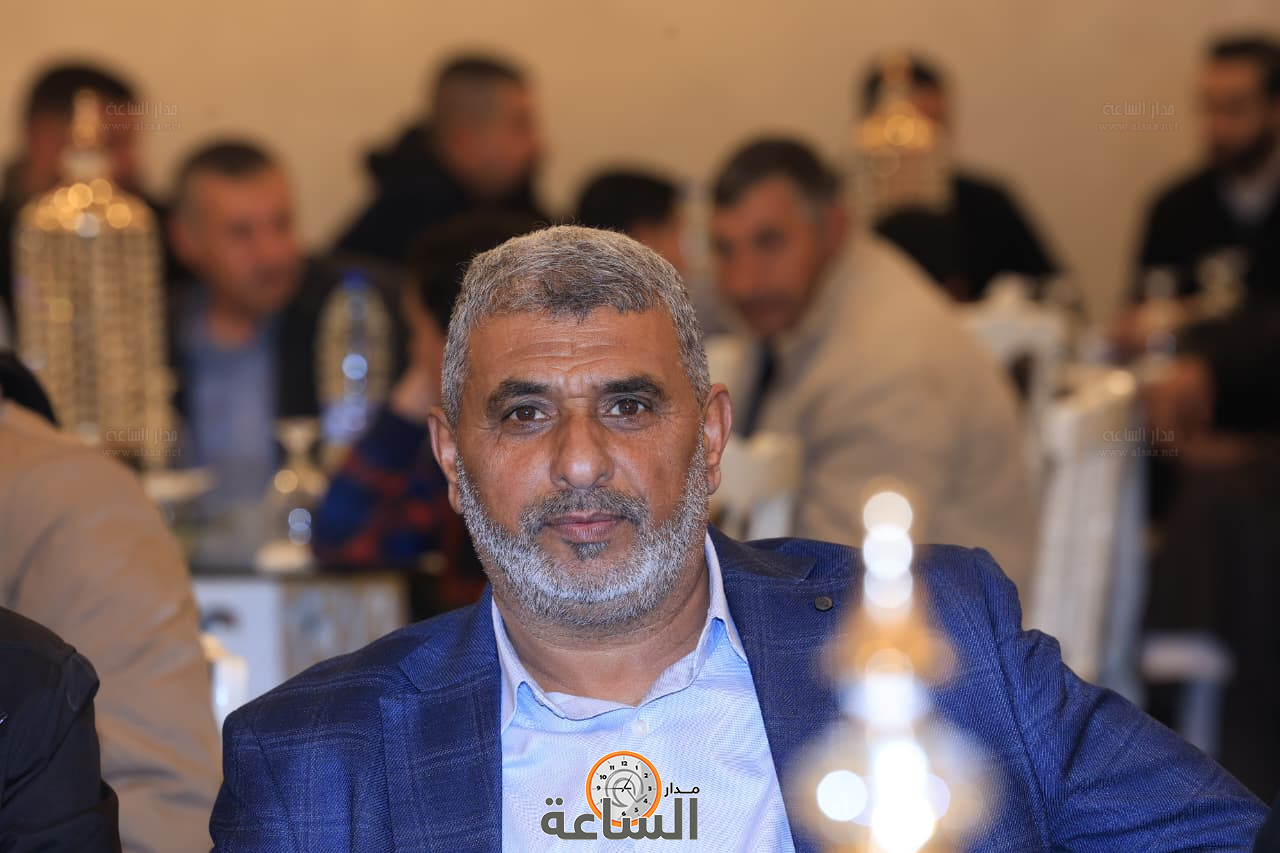 Madar Al-Saa Images 0.8680006184470705