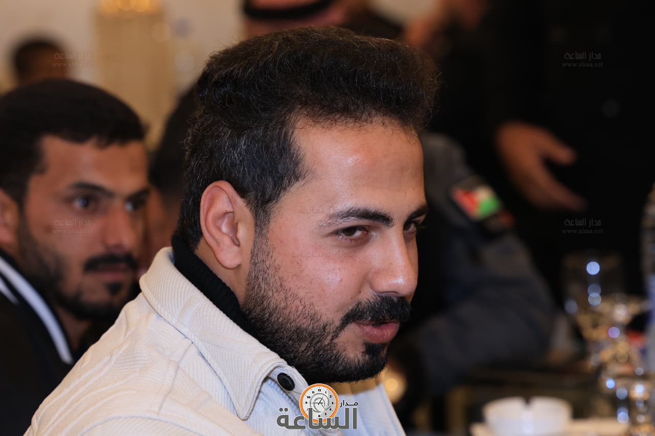 Madar Al-Saa Images 0.9755886089665907