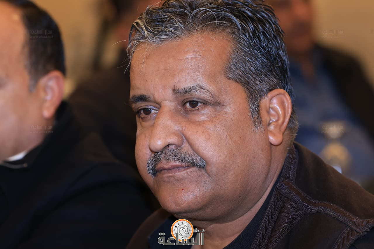 Madar Al-Saa Images 0.3856826654927026