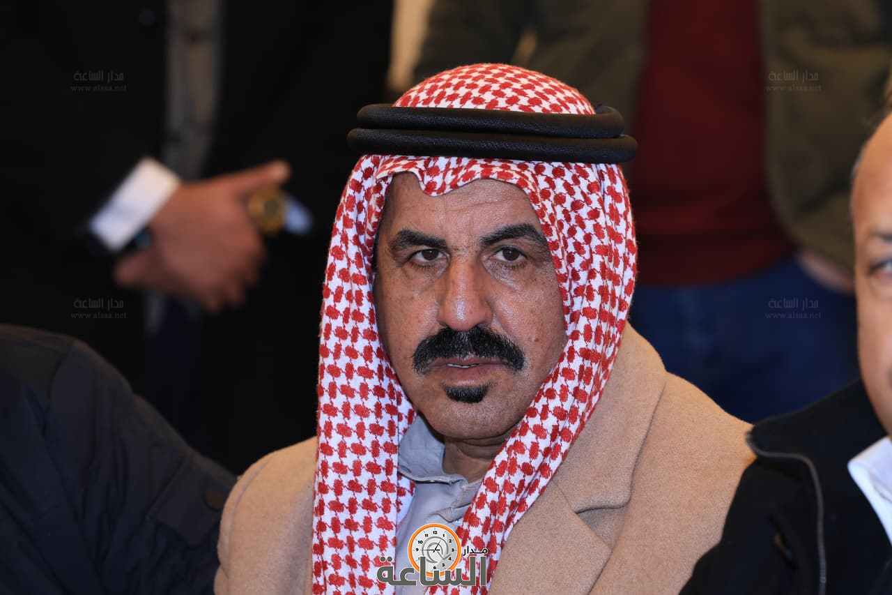 Madar Al-Saa Images 0.4385153026645332