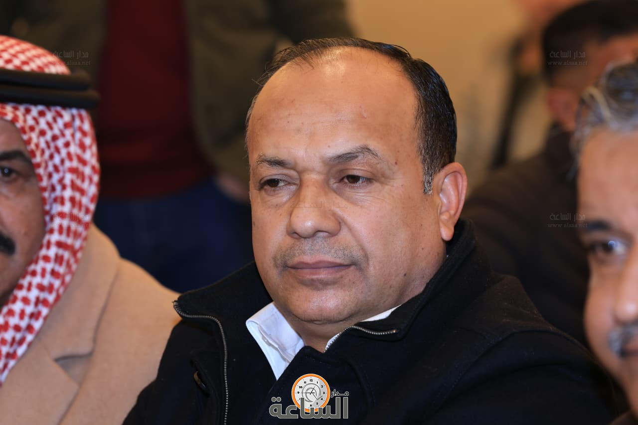 Madar Al-Saa Images 0.33515153018881894