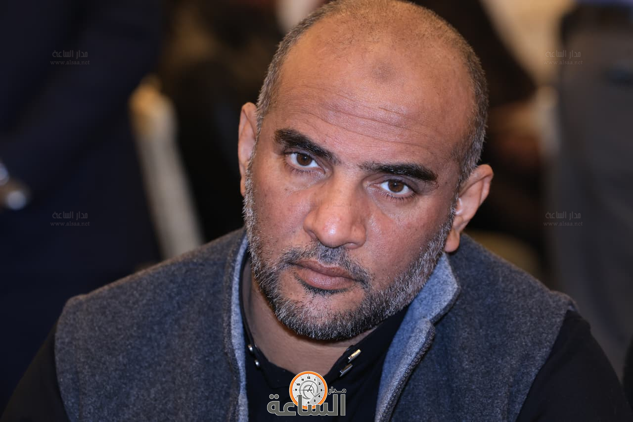 Madar Al-Saa Images 0.8233503904972603