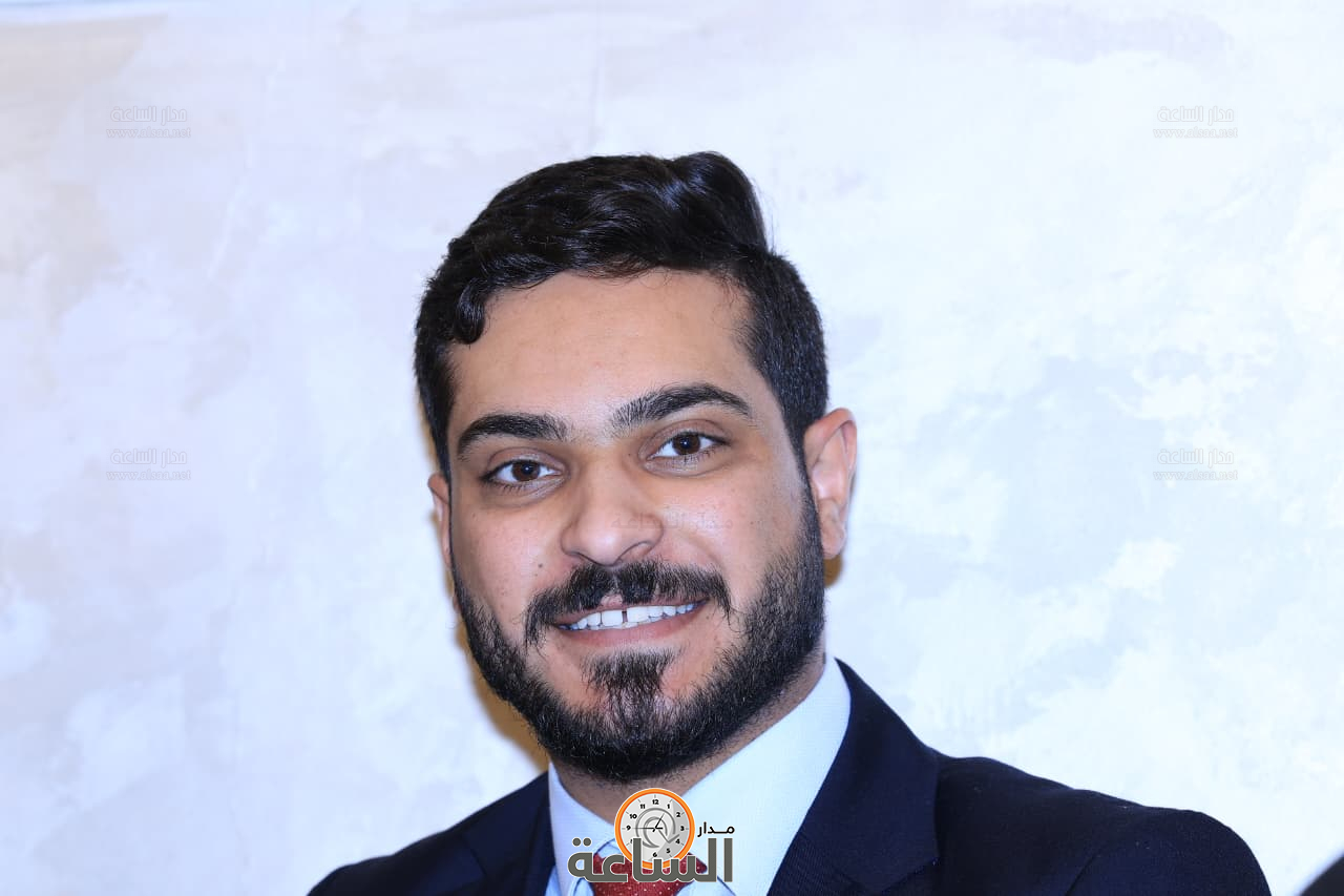 Madar Al-Saa Images 0.6615108571819093