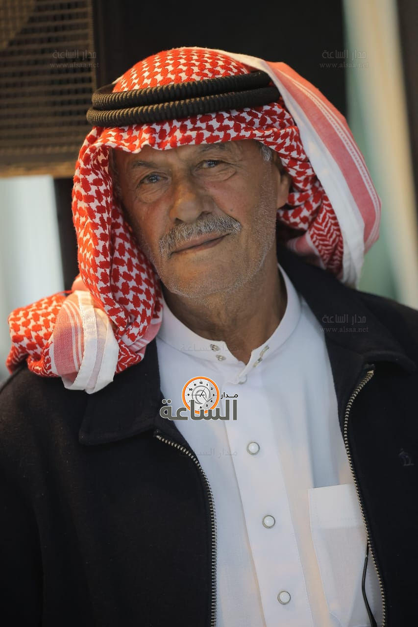 Madar Al-Saa Images 0.5992597088419398