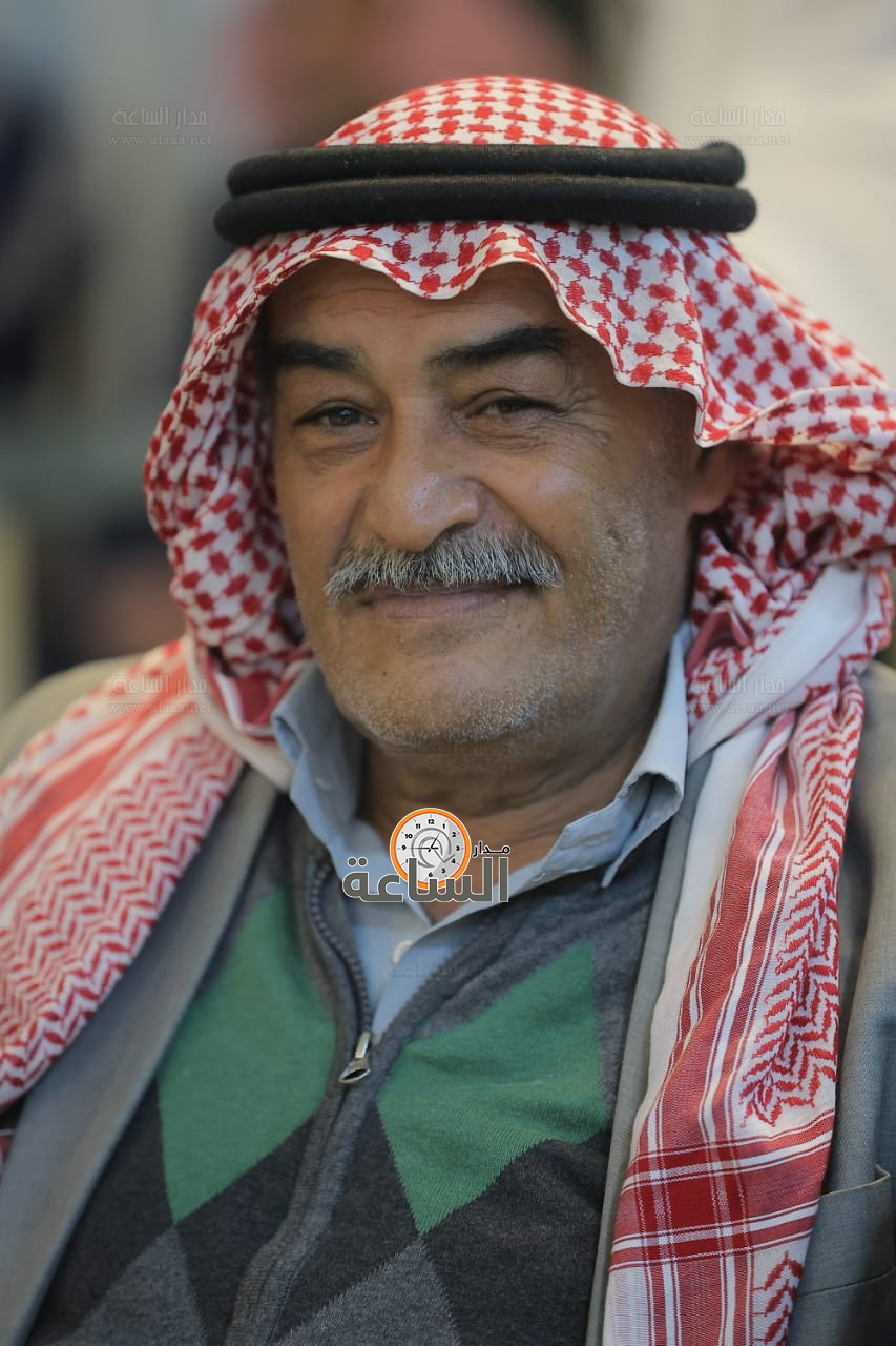 Madar Al-Saa Images 0.7220164017110315