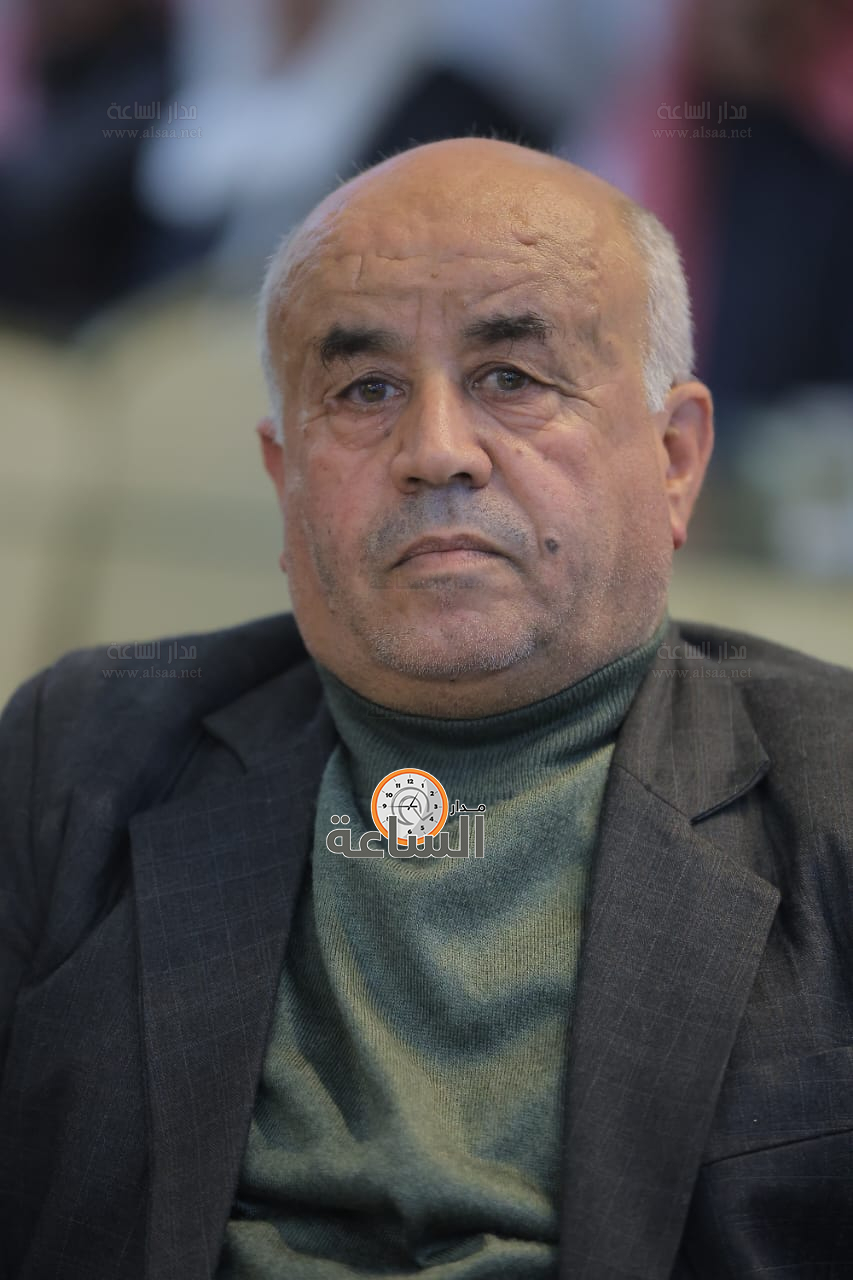 Madar Al-Saa Images 0.8659791062516531