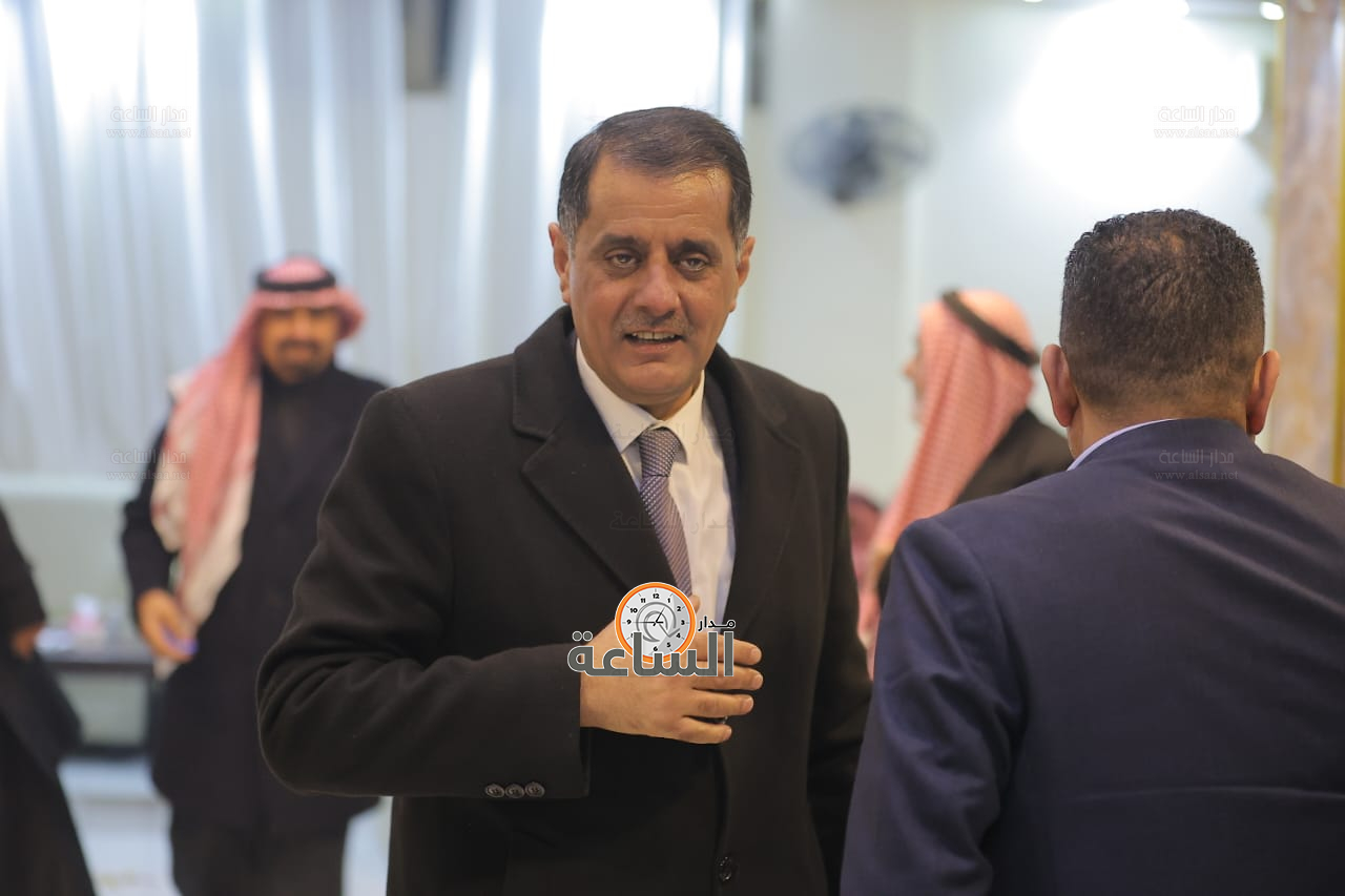 Madar Al-Saa Images 0.7270904246169363