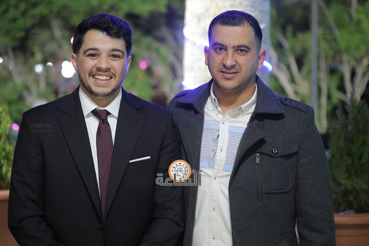 Madar Al-Saa Images 0.5460198347156534