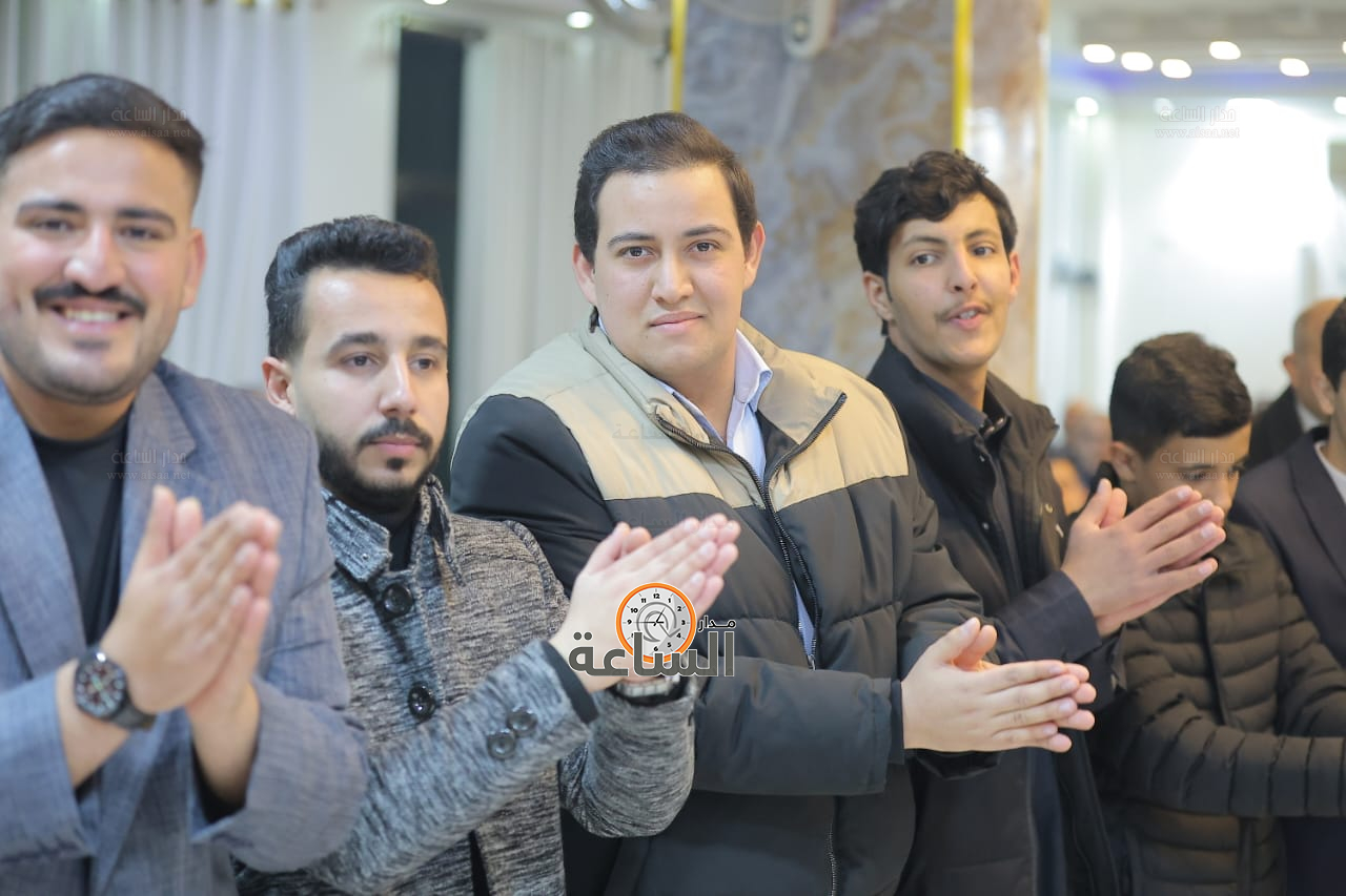 Madar Al-Saa Images 0.5336149479711784