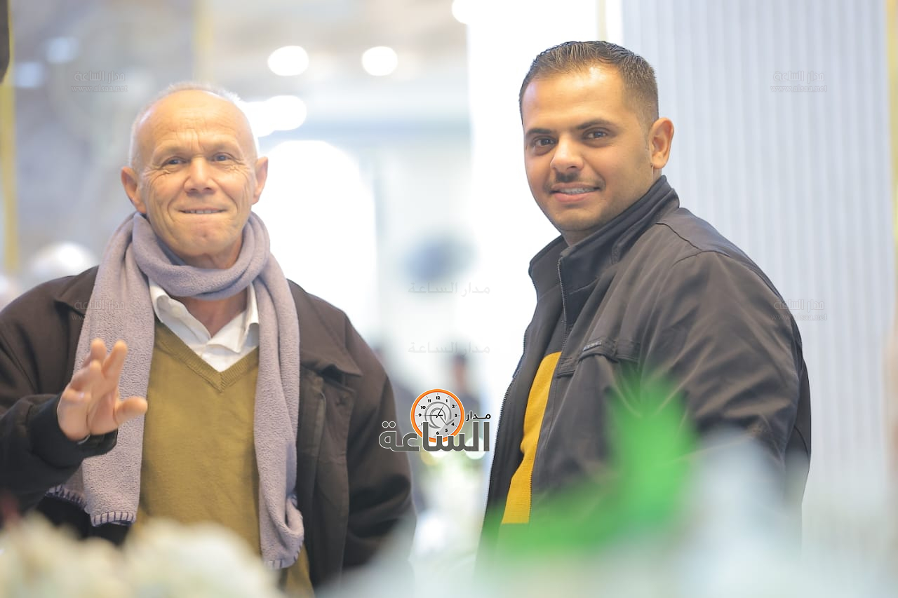 Madar Al-Saa Images 0.059783589194572606