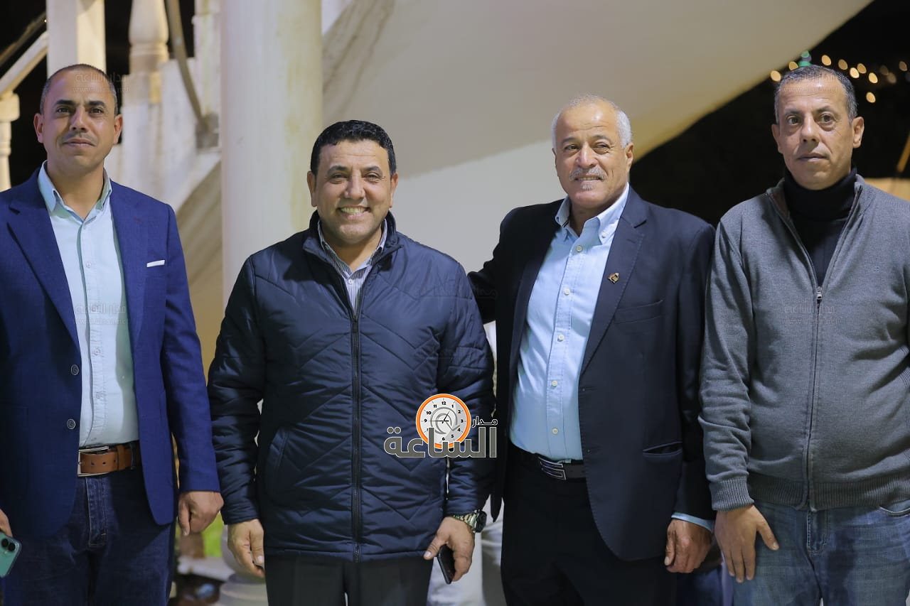 Madar Al-Saa Images 0.9215336617018314