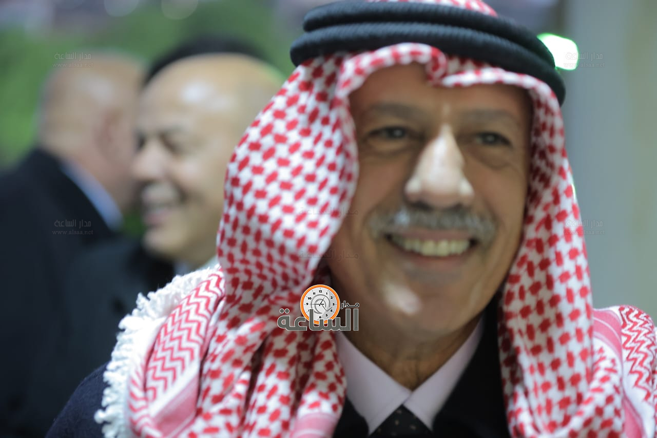 Madar Al-Saa Images 0.5866025867991659