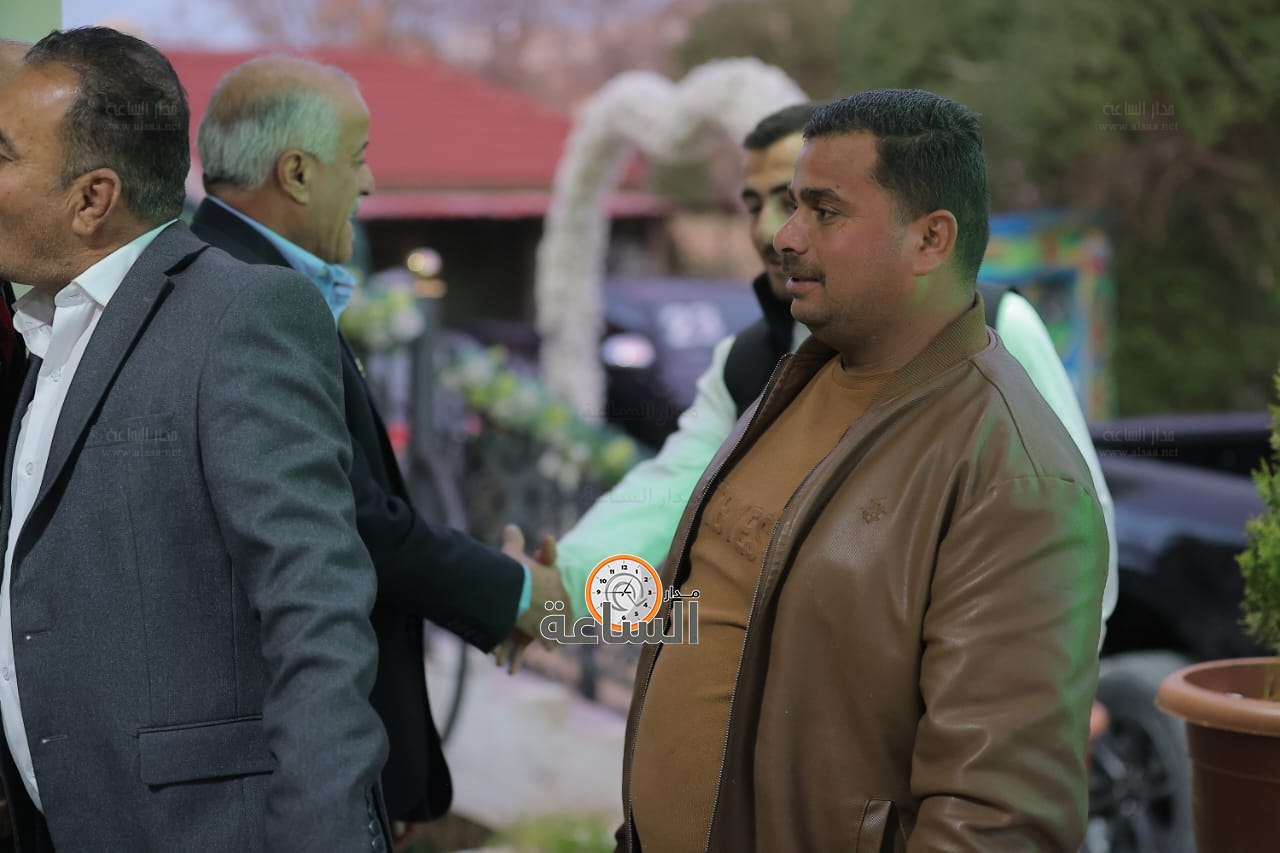 Madar Al-Saa Images 0.6261445186499501