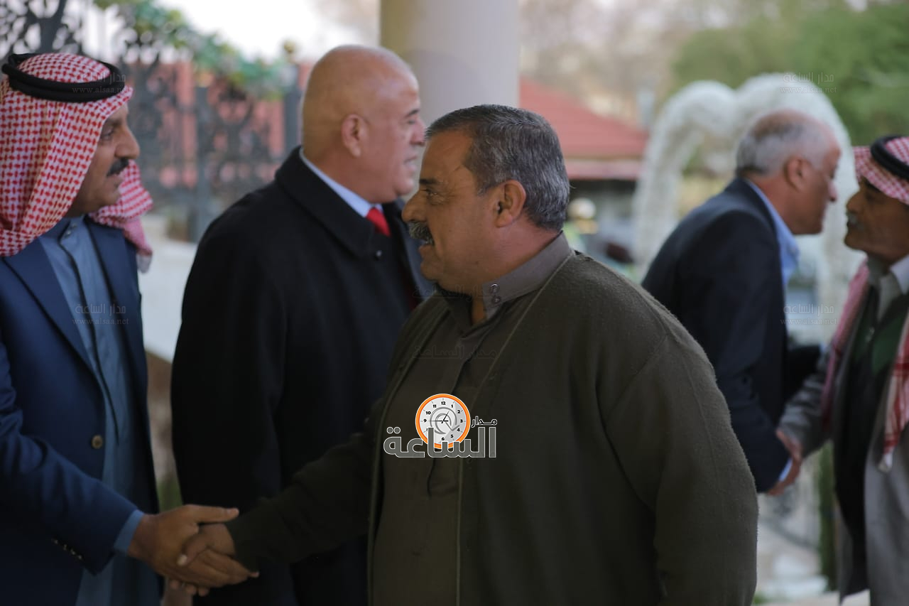 Madar Al-Saa Images 0.22632168334514657