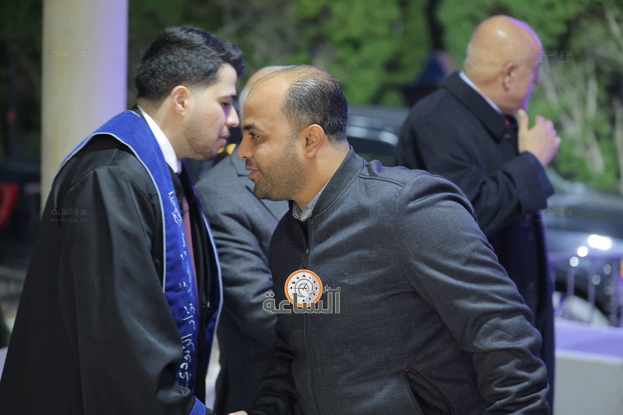 Madar Al-Saa Images 0.9924332929538163