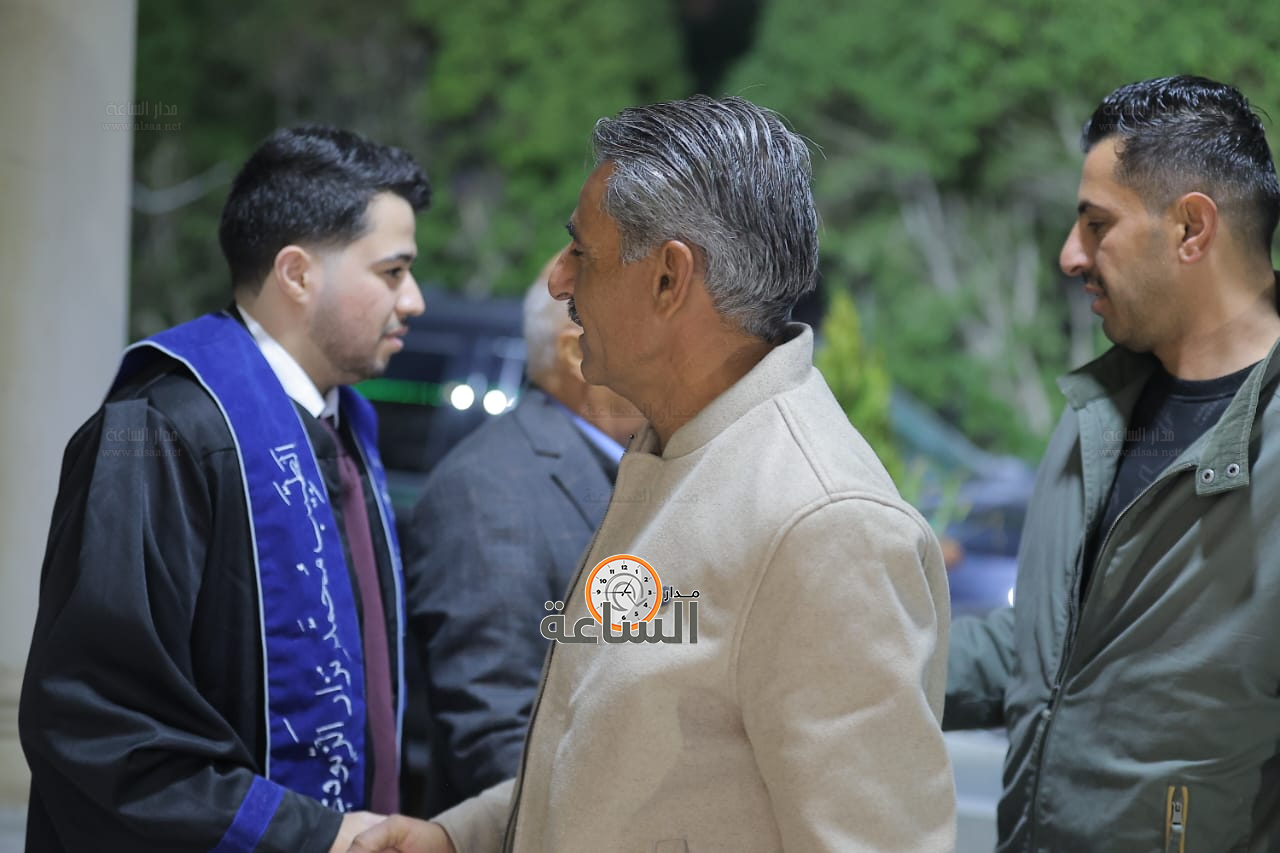 Madar Al-Saa Images 0.9876308557021257