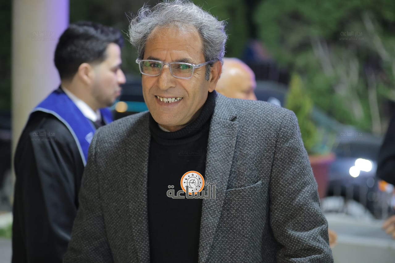 Madar Al-Saa Images 0.21429887189956076