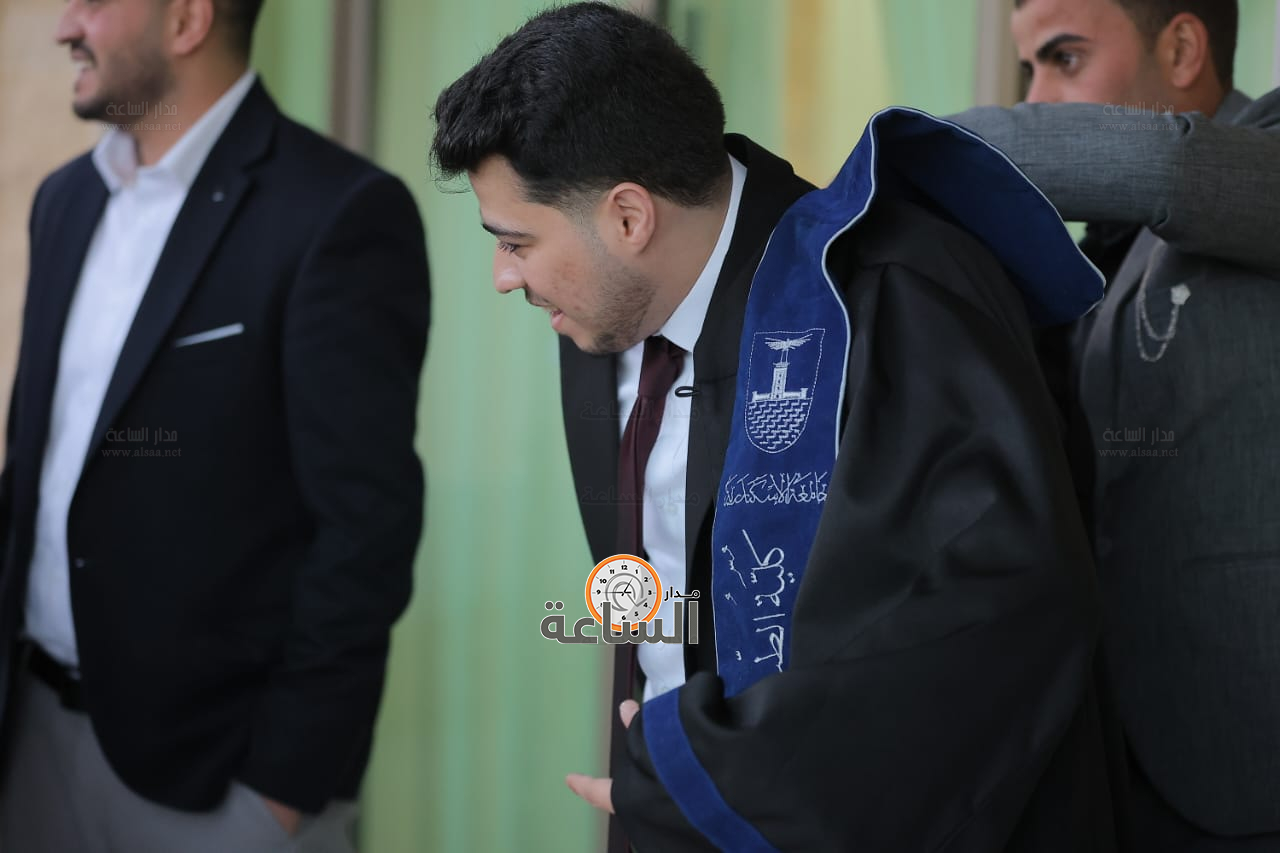 Madar Al-Saa Images 0.32227266304537405