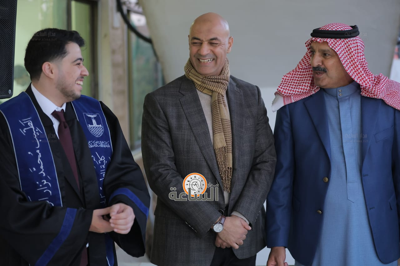 Madar Al-Saa Images 0.19645573736454136