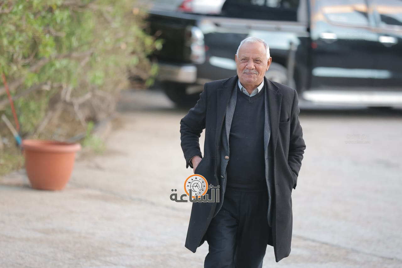 Madar Al-Saa Images 0.9777549004223249