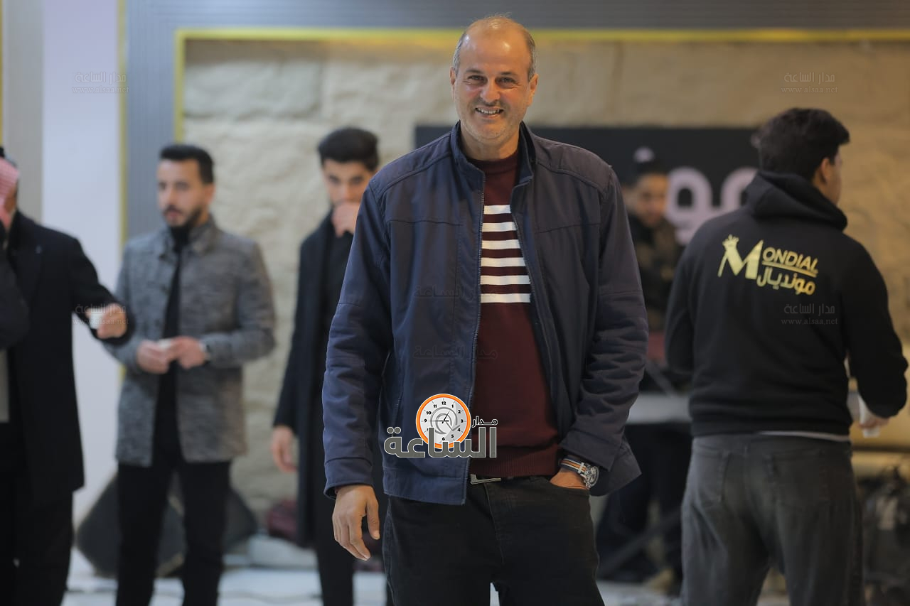 Madar Al-Saa Images 0.5057155693801303