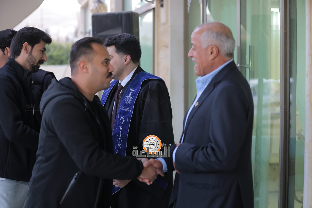 Madar Al-Saa Images 0.846135340238541