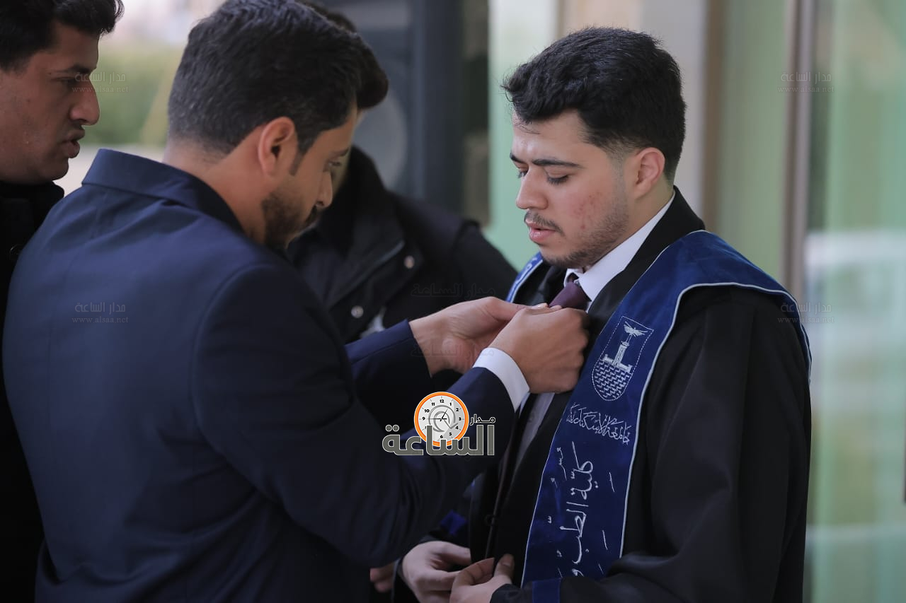 Madar Al-Saa Images 0.14699057344756328