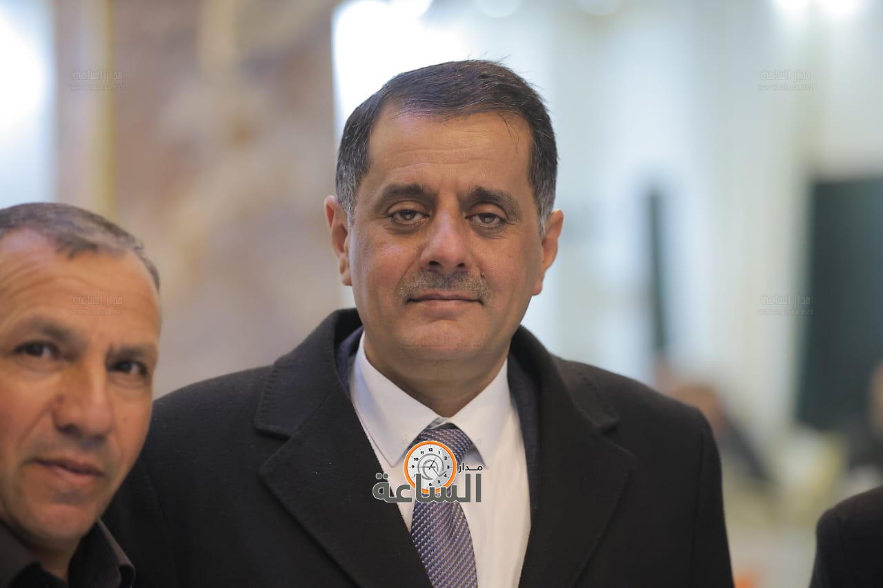 Madar Al-Saa Images 0.05843105826564321