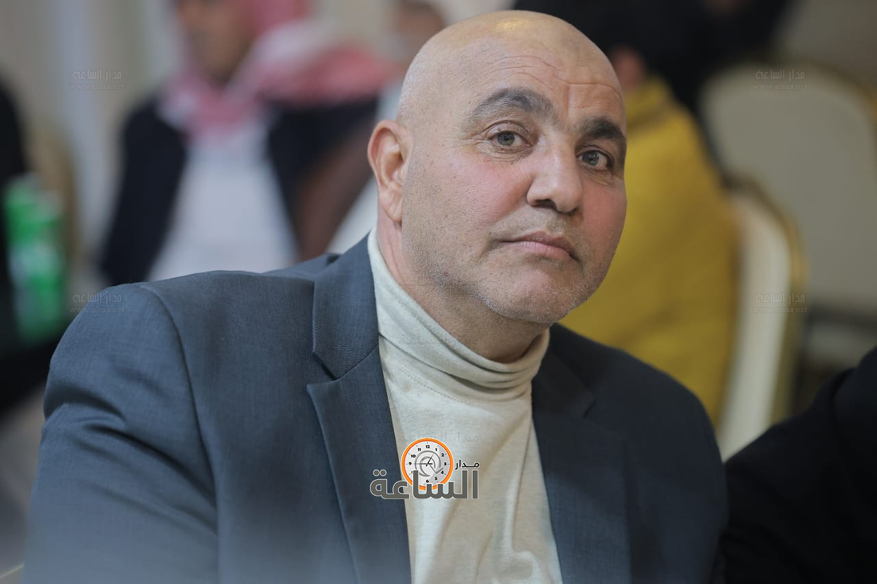 Madar Al-Saa Images 0.5229453200876301