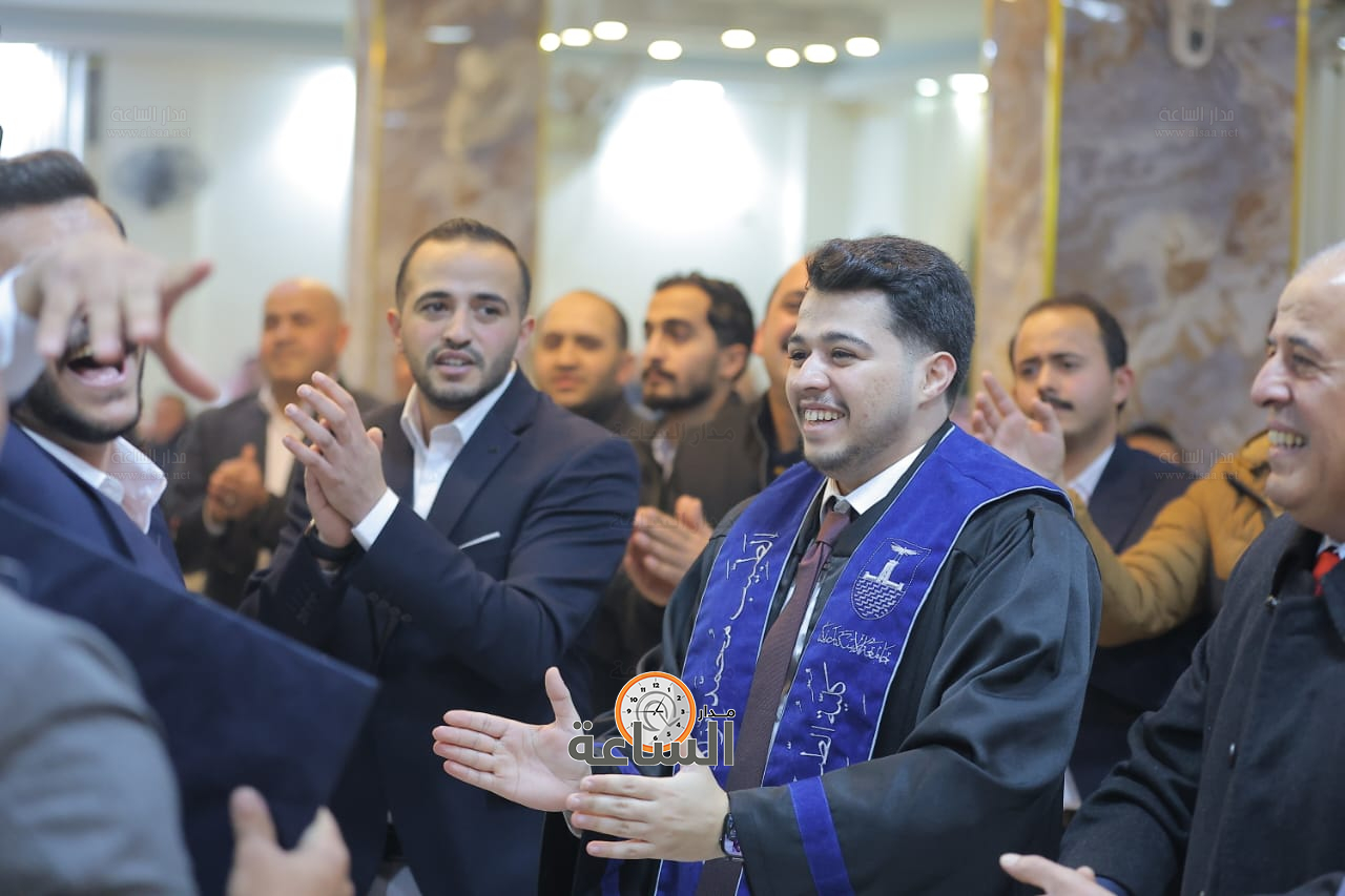 Madar Al-Saa Images 0.07231005568126447