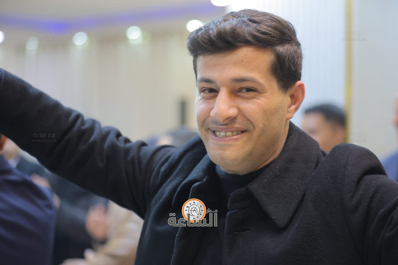 Madar Al-Saa Images 0.607604827202606