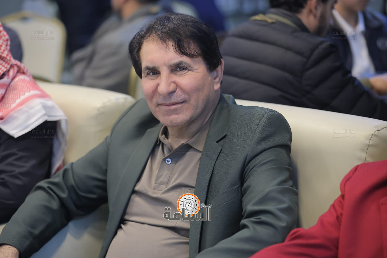 Madar Al-Saa Images 0.38687254423964257