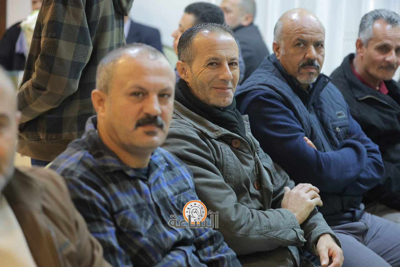 Madar Al-Saa Images 0.6803506591751671