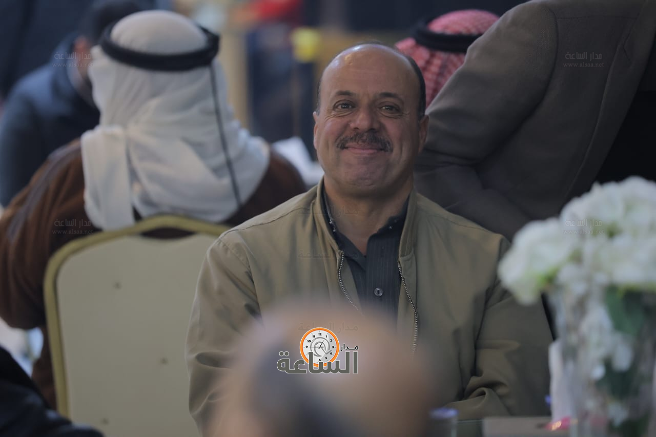 Madar Al-Saa Images 0.6690025938012715