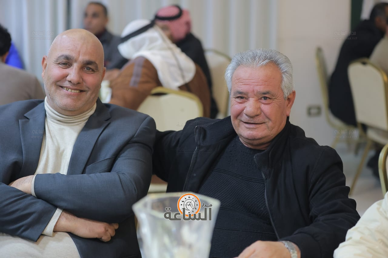 Madar Al-Saa Images 0.3542243138346093