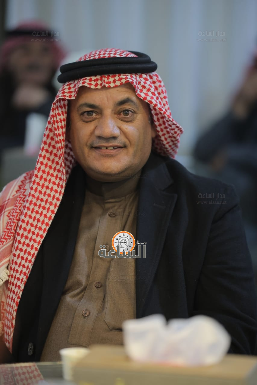 Madar Al-Saa Images 0.5904145230295043