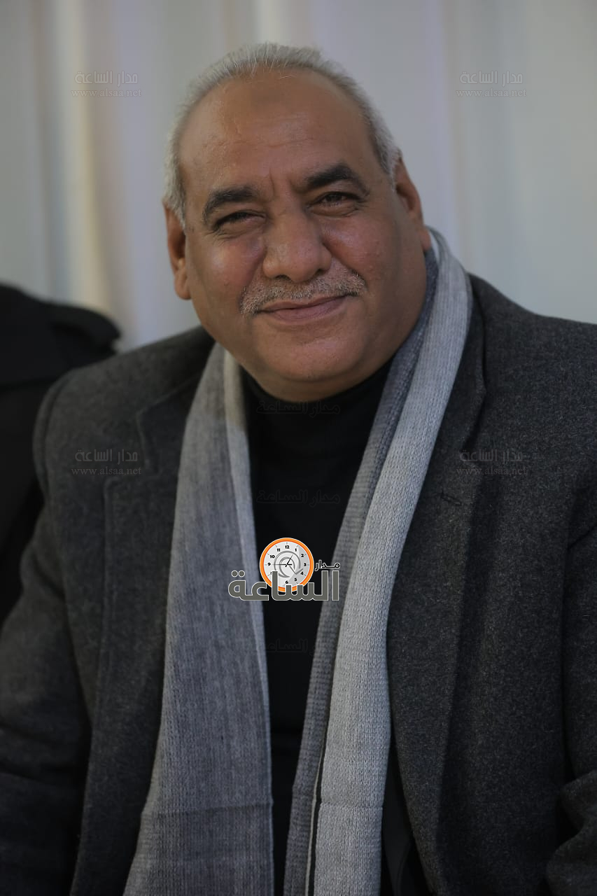 Madar Al-Saa Images 0.8328334791318707