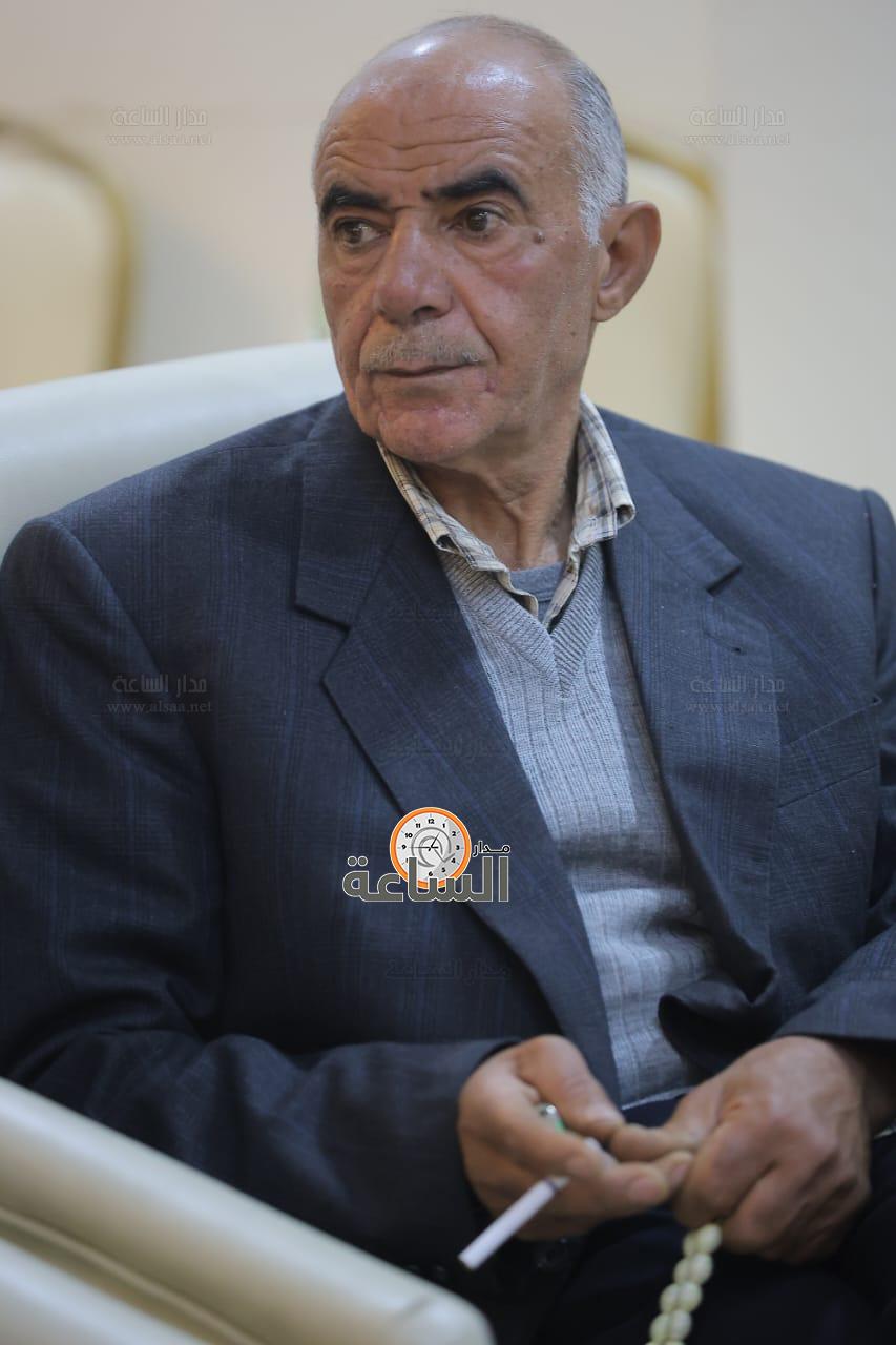 Madar Al-Saa Images 0.1950826039020791