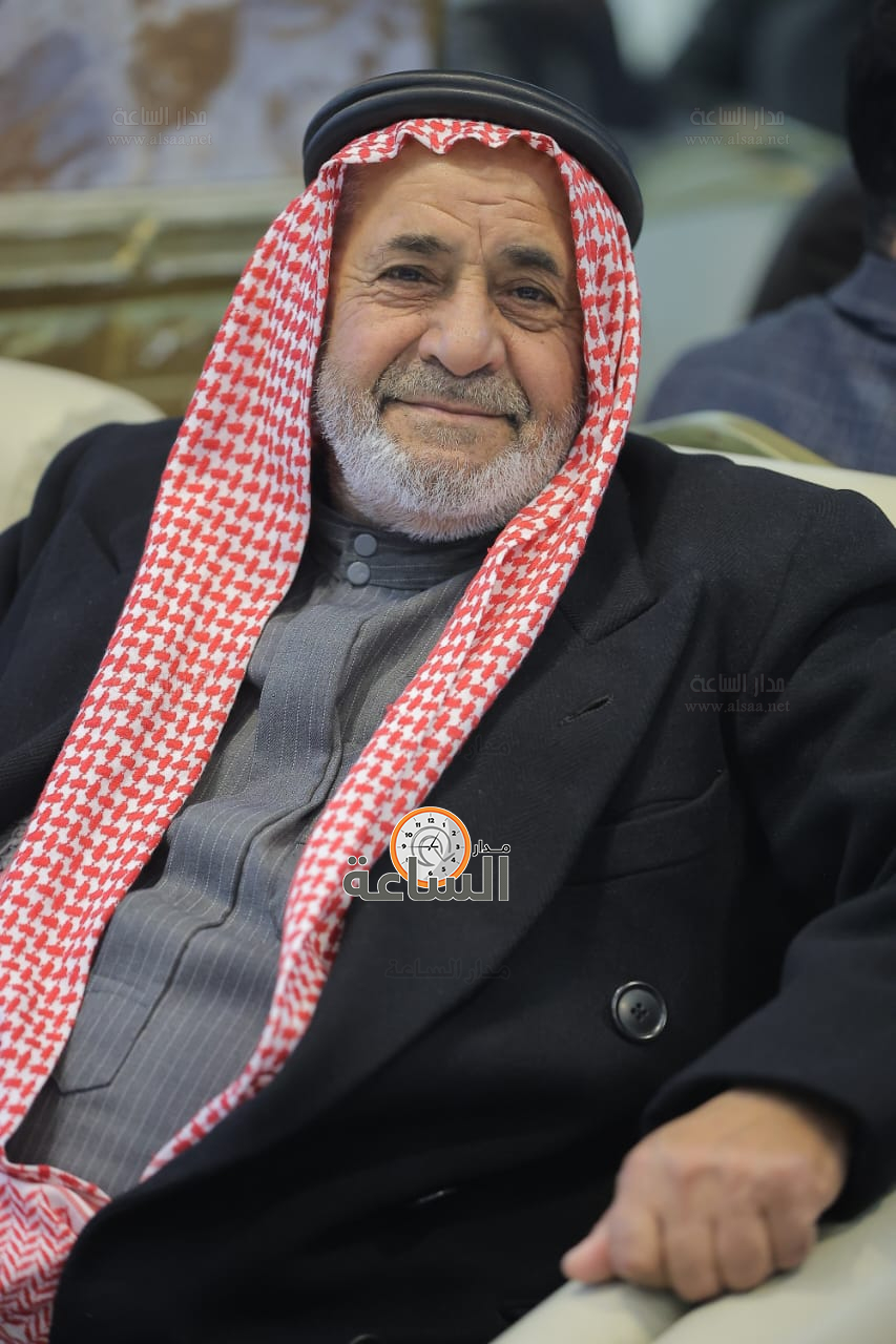 Madar Al-Saa Images 0.64083156959986