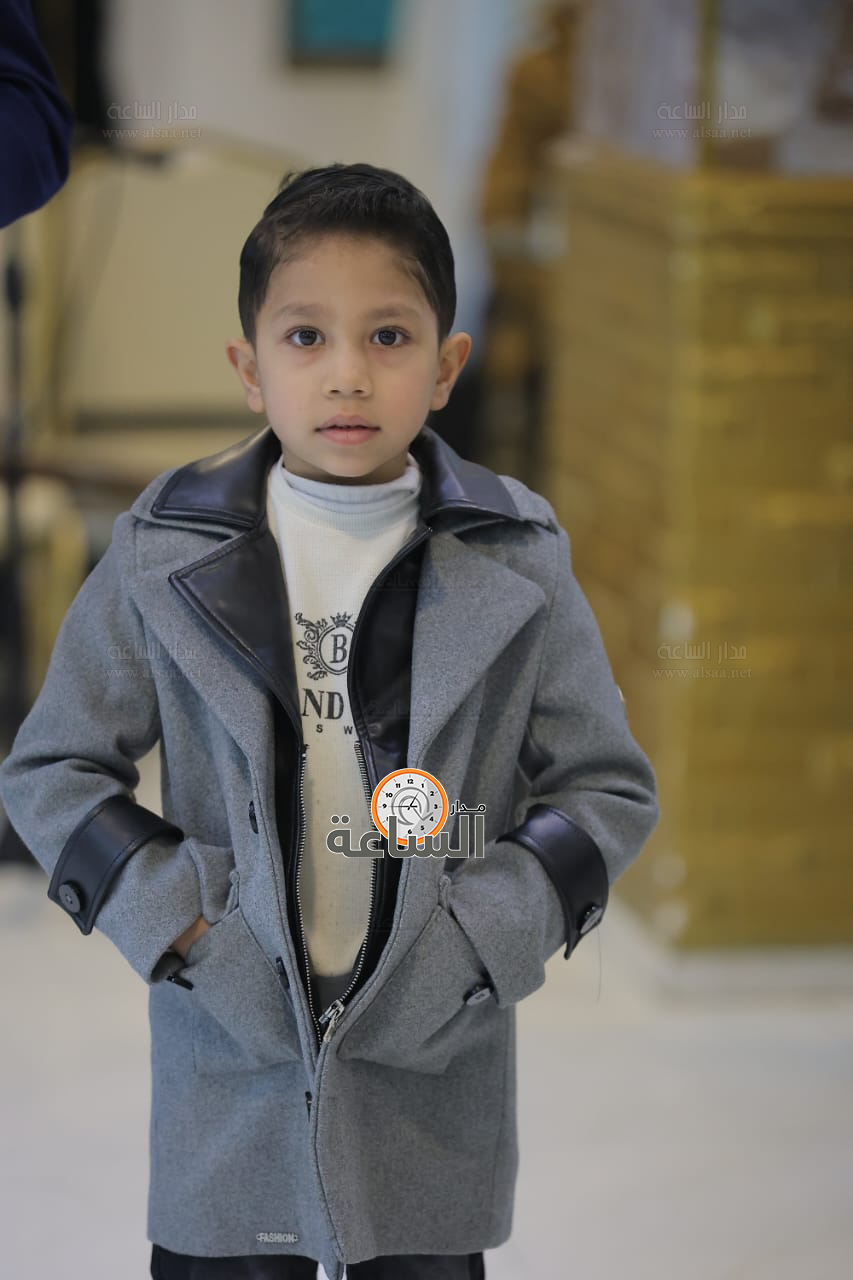 Madar Al-Saa Images 0.18746004196235866