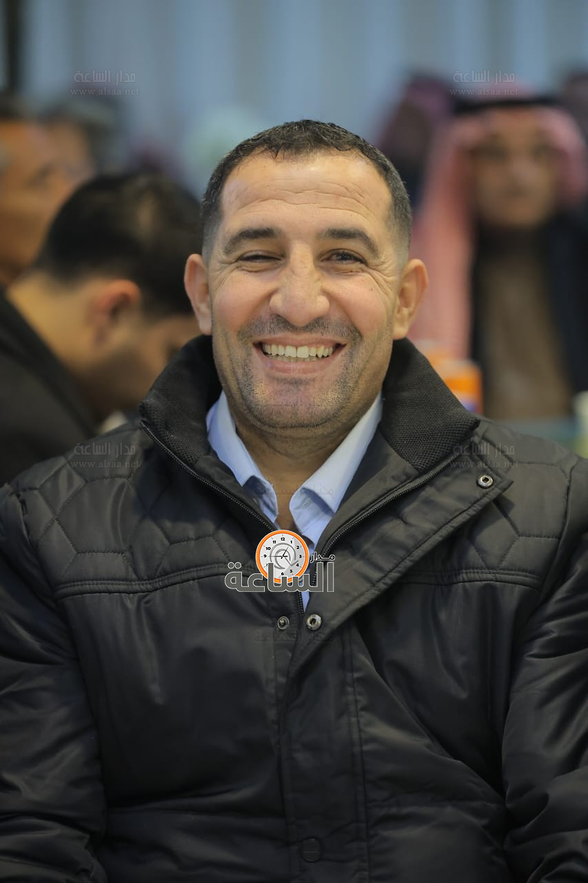 Madar Al-Saa Images 0.8342117972814967