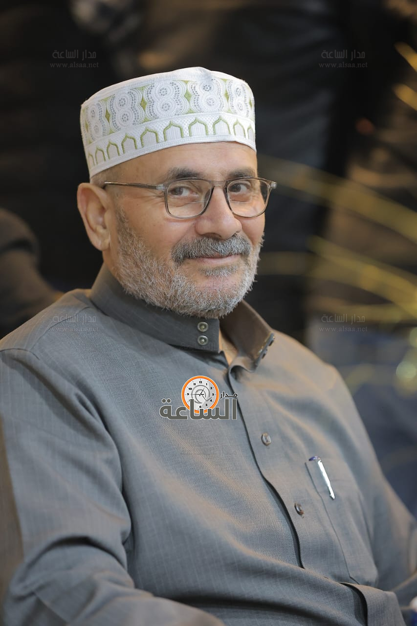 Madar Al-Saa Images 0.9570003896258713