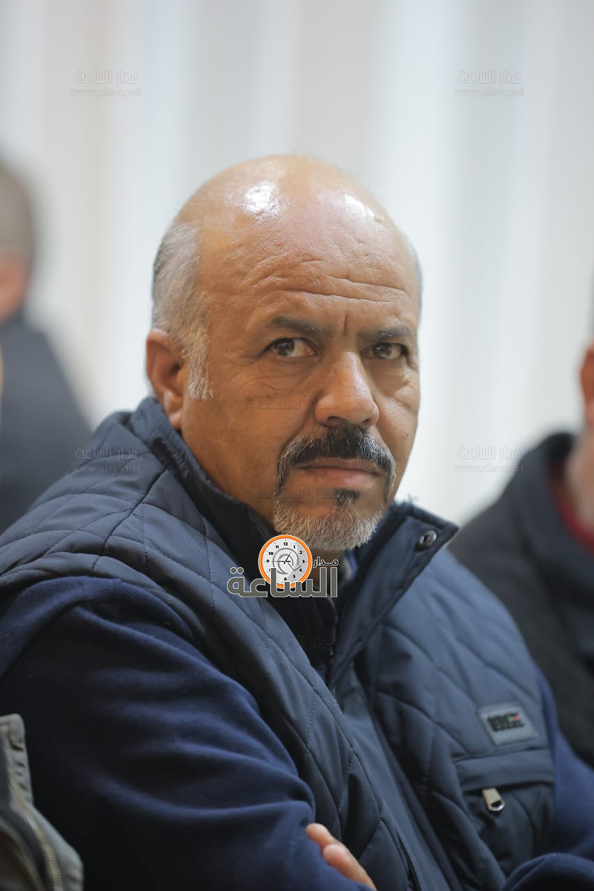 Madar Al-Saa Images 0.17091957132340108