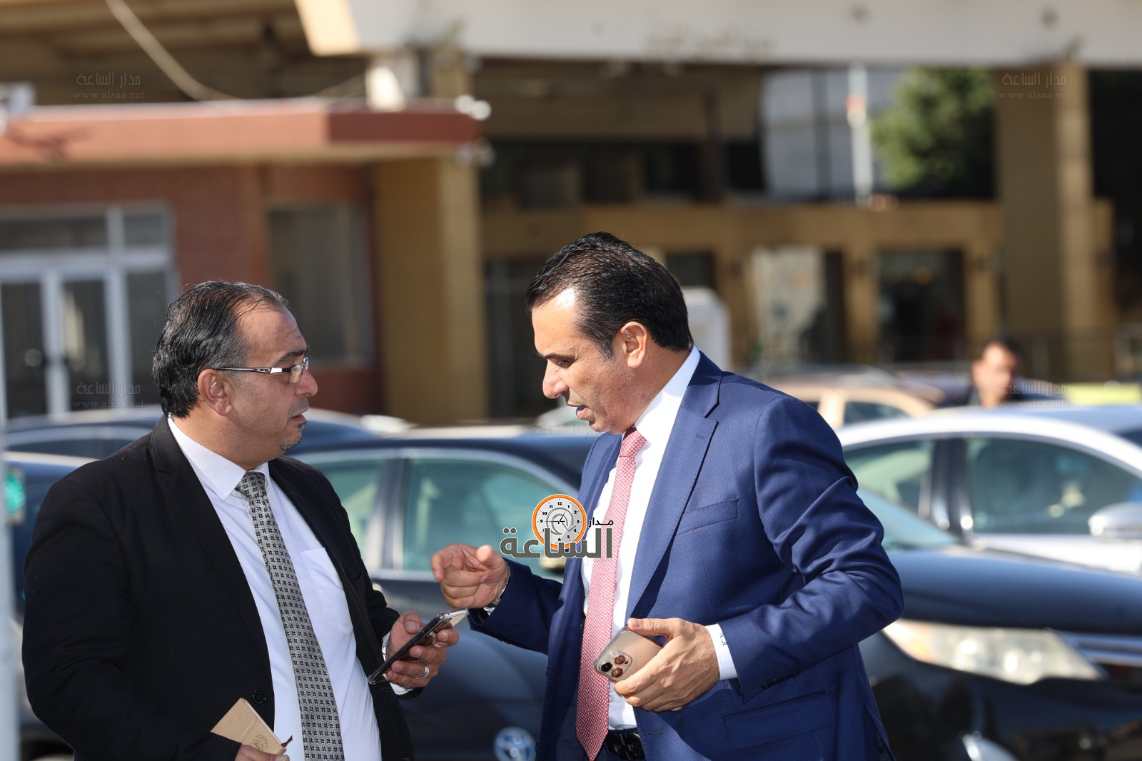 

الدكتور نواف العجارمة

