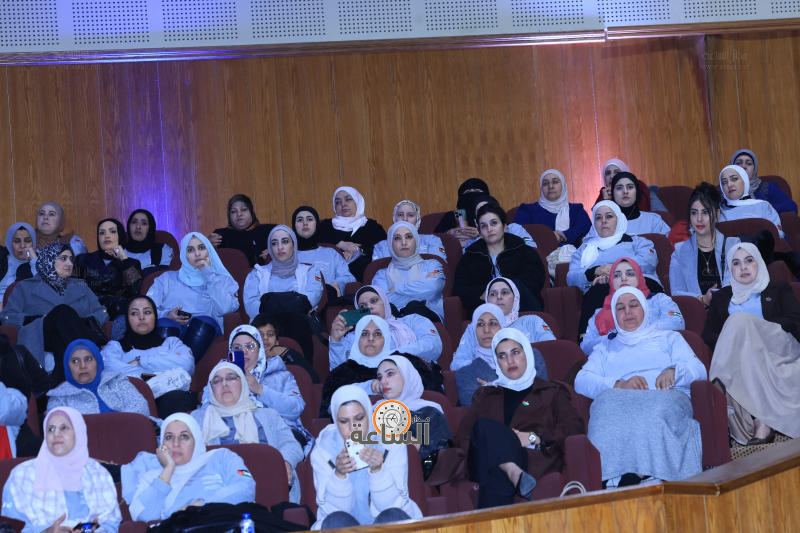 Madar Al-Saa Images 0.47759067871116223