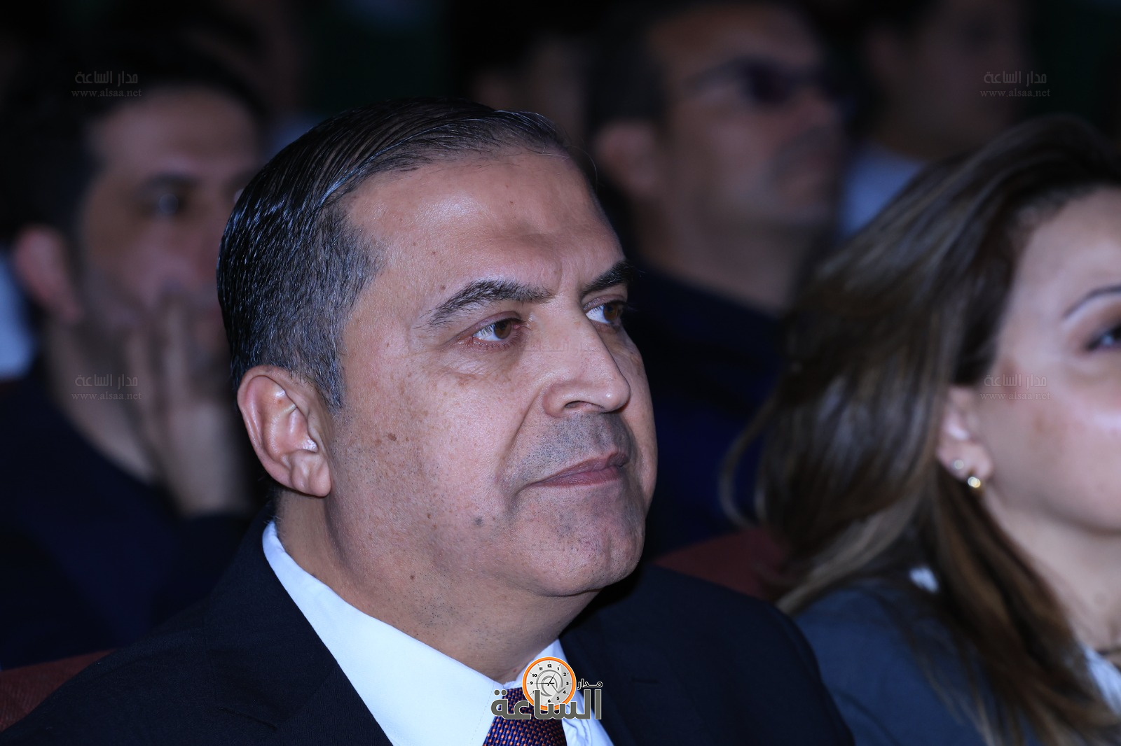 Madar Al-Saa Images 0.8311911822443707