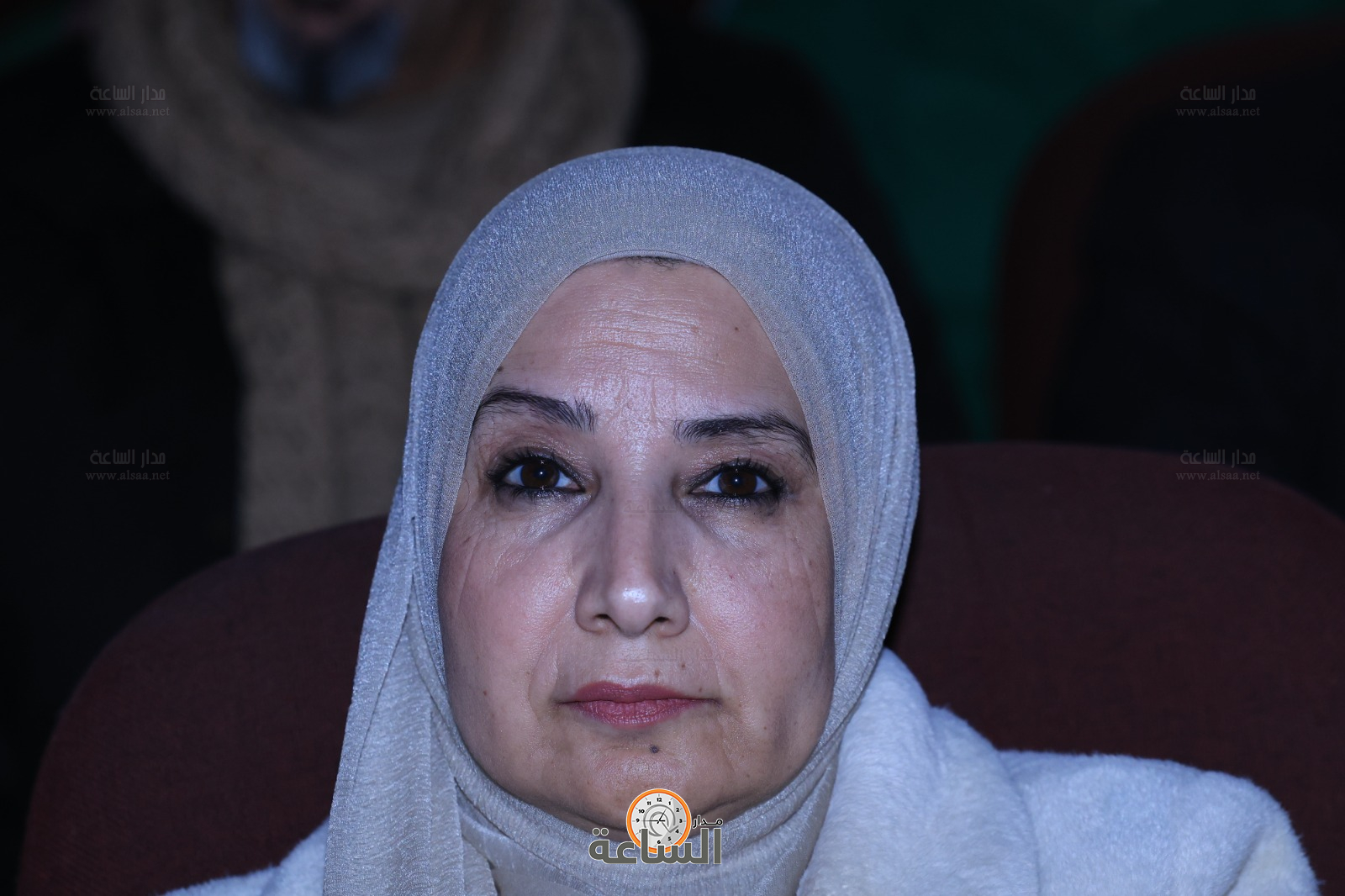 Madar Al-Saa Images 0.07341362262357887