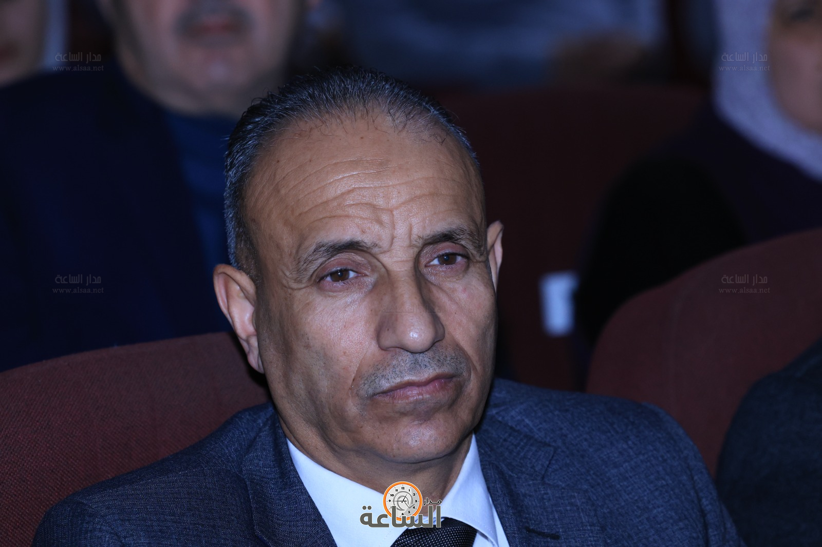 Madar Al-Saa Images 0.08313710732609514