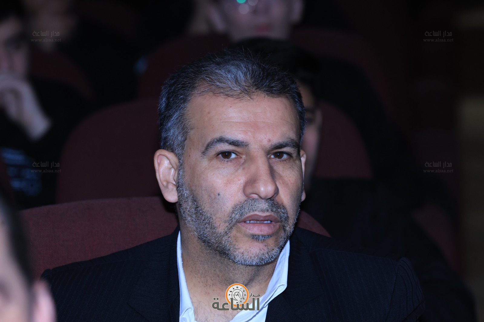 Madar Al-Saa Images 0.52243126594521